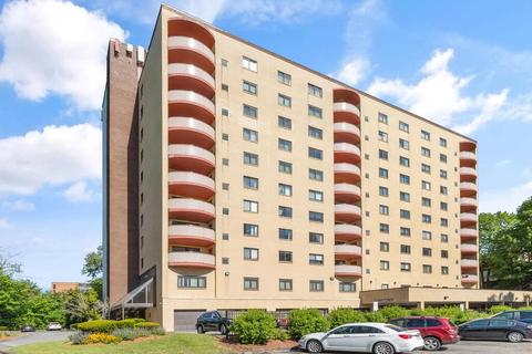 2500 Mystic Valley Pkwy #507, Medford, MA 02155