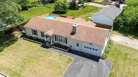30 Apthorp St, Worcester, MA 01606 photo 4