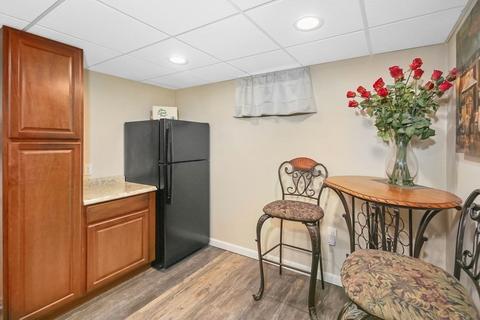 30 Apthorp St, Worcester, MA 01606 photo 27