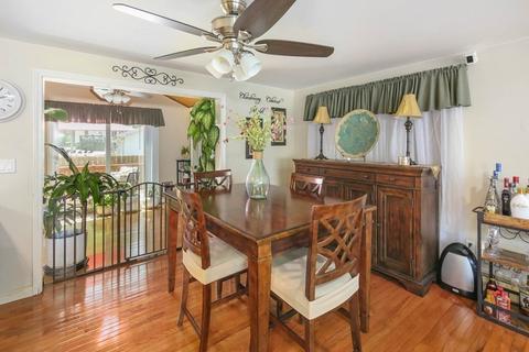 30 Apthorp St, Worcester, MA 01606 photo 11
