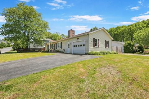 30 Apthorp St, Worcester, MA 01606 photo 34