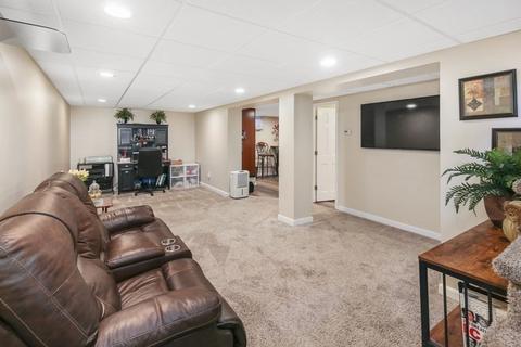 30 Apthorp St, Worcester, MA 01606 photo 25