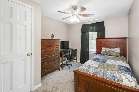 30 Apthorp St, Worcester, MA 01606 photo 16