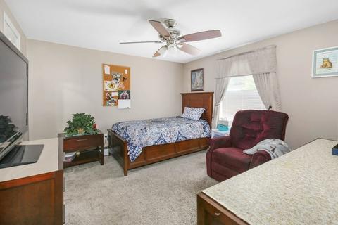 30 Apthorp St, Worcester, MA 01606 photo 14