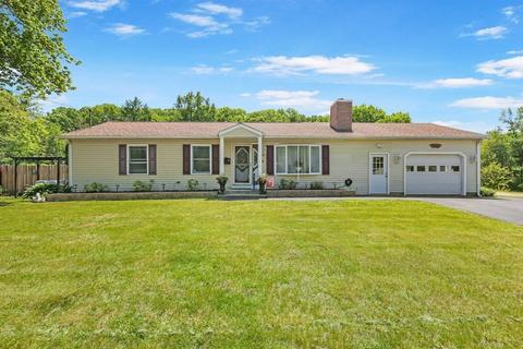 30 Apthorp St, Worcester, MA 01606 photo 36