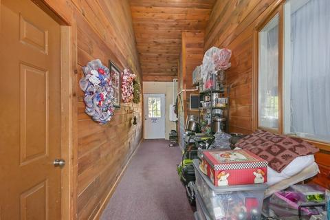 30 Apthorp St, Worcester, MA 01606 photo 20