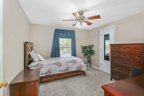 30 Apthorp St, Worcester, MA 01606 photo 15
