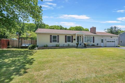 30 Apthorp St, Worcester, MA 01606 photo 35