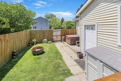 30 Apthorp St, Worcester, MA 01606 photo 23