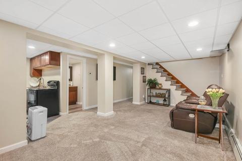 30 Apthorp St, Worcester, MA 01606 photo 24