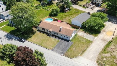 30 Apthorp St, Worcester, MA 01606 photo 3