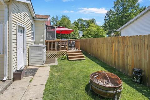 30 Apthorp St, Worcester, MA 01606 photo 22