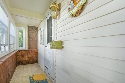 38 Nelson St, Webster, MA 01570 photo 20