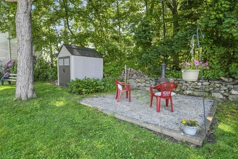 38 Nelson St, Webster, MA 01570 photo 25