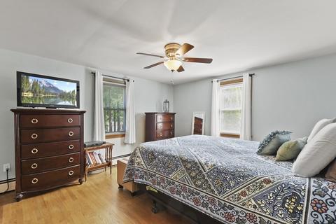38 Nelson St, Webster, MA 01570 photo 13