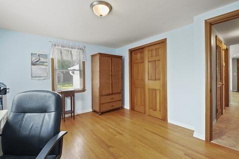 38 Nelson St, Webster, MA 01570 photo 18