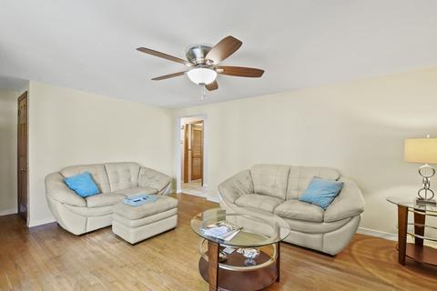 38 Nelson St, Webster, MA 01570 photo 10