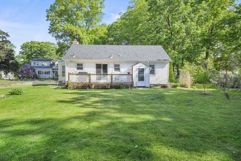 38 Nelson St, Webster, MA 01570 photo 24