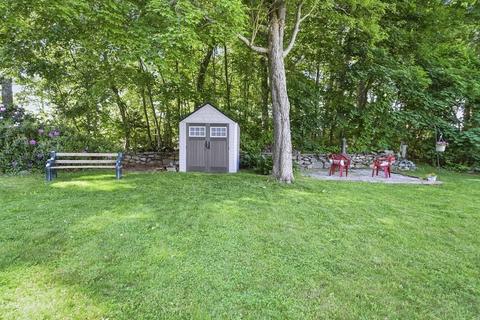 38 Nelson St, Webster, MA 01570 photo 26