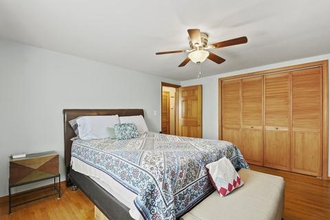 38 Nelson St, Webster, MA 01570 photo 14