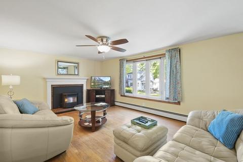 38 Nelson St, Webster, MA 01570 photo 12