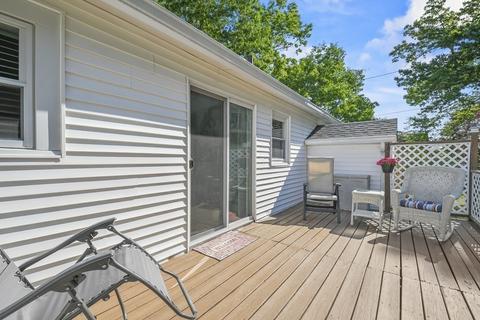 38 Nelson St, Webster, MA 01570 photo 22