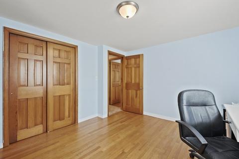 38 Nelson St, Webster, MA 01570 photo 19