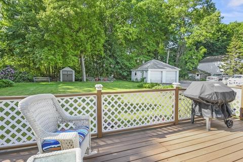 38 Nelson St, Webster, MA 01570 photo 23