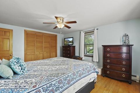 38 Nelson St, Webster, MA 01570 photo 15