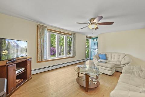 38 Nelson St, Webster, MA 01570 photo 11
