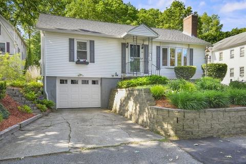38 Nelson St, Webster, MA 01570 photo 27
