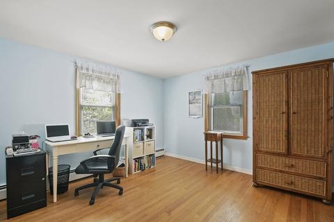 38 Nelson St, Webster, MA 01570 photo 17