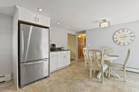 38 Nelson St, Webster, MA 01570 photo 6
