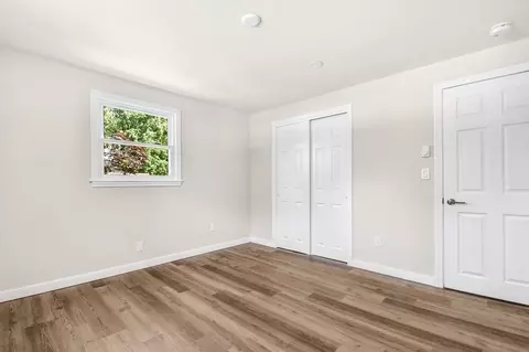 14 Hall Rd, Webster, MA 01570 photo 16