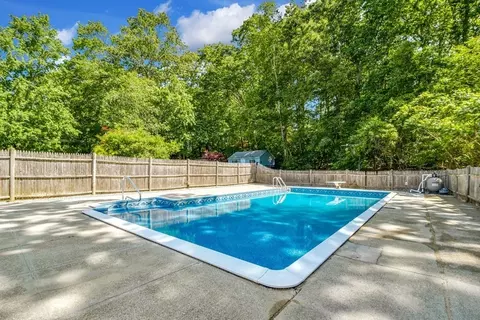 14 Hall Rd, Webster, MA 01570 photo 22