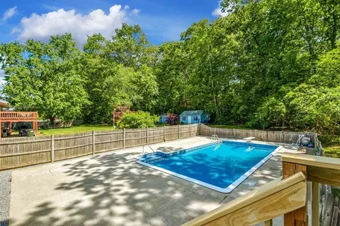14 Hall Rd, Webster, MA 01570 photo 23