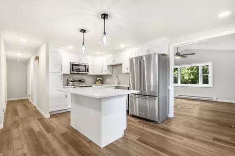 14 Hall Rd, Webster, MA 01570 photo 6
