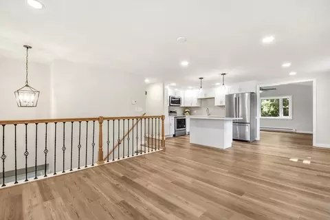 14 Hall Rd, Webster, MA 01570 photo 5