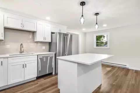 14 Hall Rd, Webster, MA 01570 photo 8