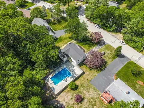 14 Hall Rd, Webster, MA 01570 photo 25