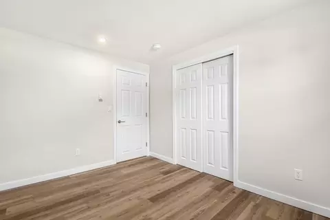 14 Hall Rd, Webster, MA 01570 photo 14