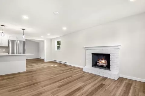14 Hall Rd, Webster, MA 01570 photo 9