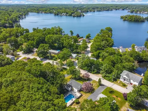14 Hall Rd, Webster, MA 01570 photo 26