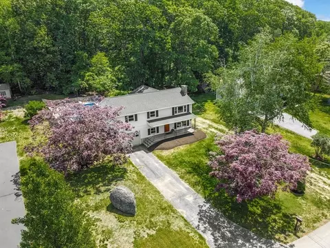 14 Hall Rd, Webster, MA 01570 photo 4
