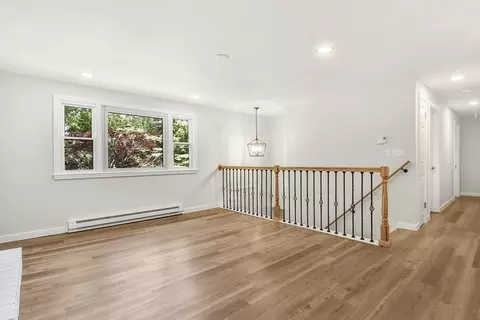 14 Hall Rd, Webster, MA 01570 photo 10