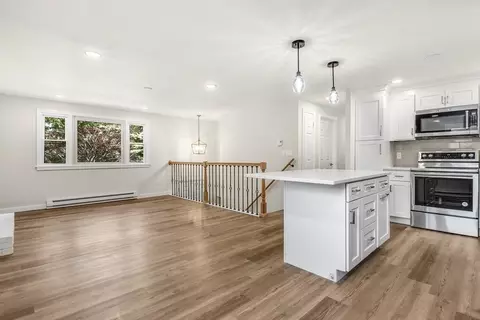 14 Hall Rd, Webster, MA 01570 photo 7