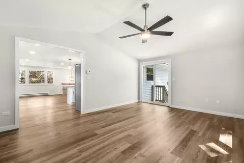 14 Hall Rd, Webster, MA 01570 photo 11
