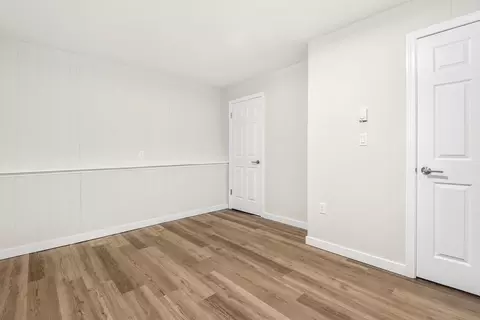 14 Hall Rd, Webster, MA 01570 photo 17