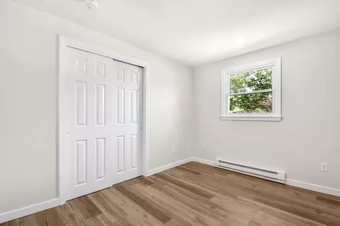 14 Hall Rd, Webster, MA 01570 photo 13