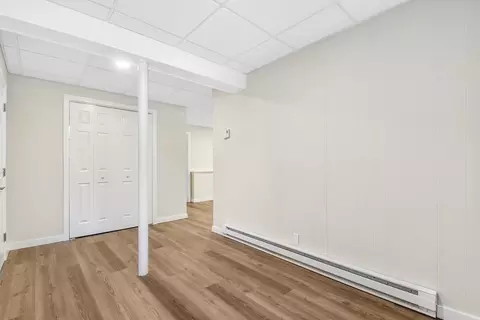 14 Hall Rd, Webster, MA 01570 photo 21
